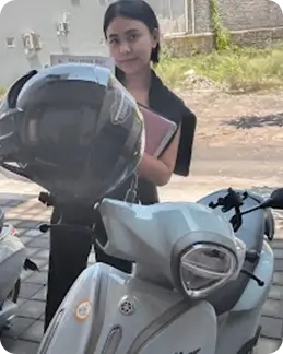 FIILANO 125