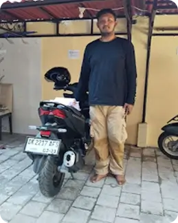 VARIO 160