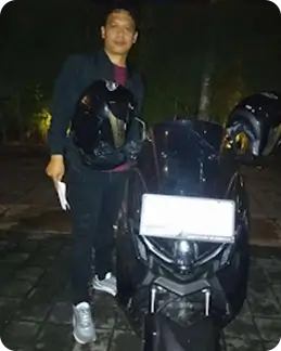 NMAX NEO S
