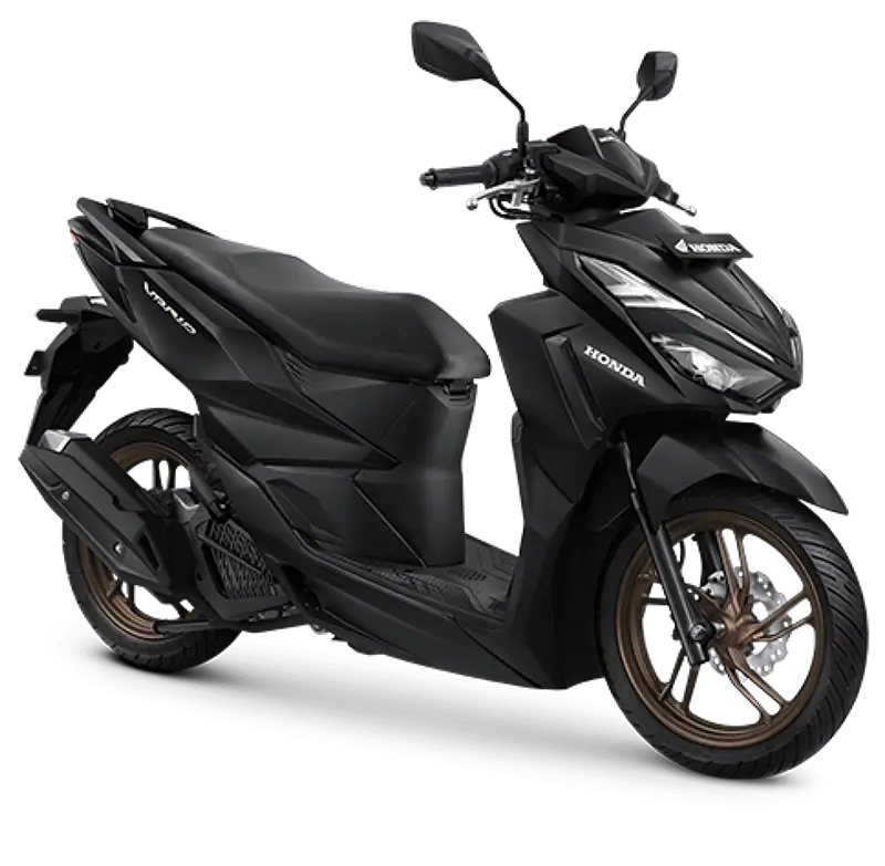 VARIO 125