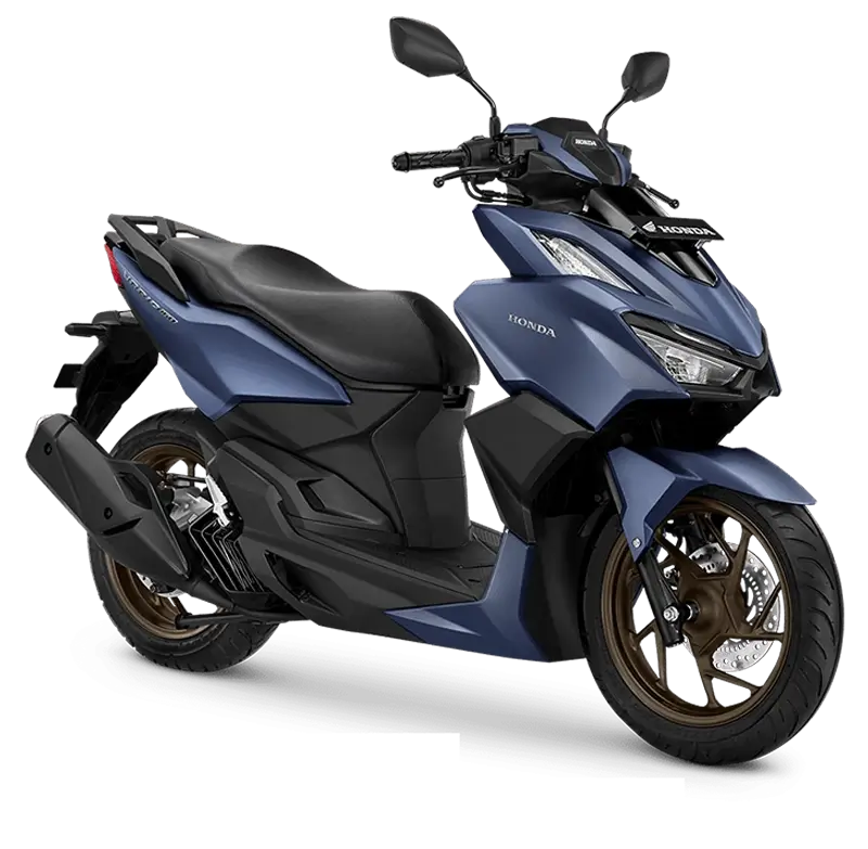 VARIO 160