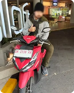 VARIO 125