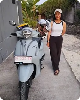 FIILANO 125