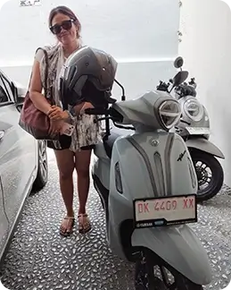 FIILANO 125