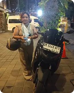 NMAX NEO S